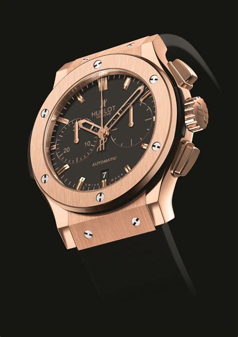 hublot big bang geneve